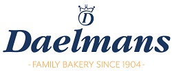Daelmans Logo