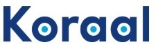 De Hondsberg Logo