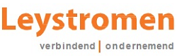 Leystromen Logo