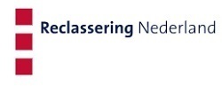 Reclassering Nederland Logo