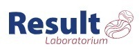 Result Laboratorium Logo