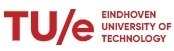 Technische Universiteit Logo