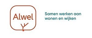 Stichting Alwel Logo