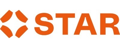 STAR Specialists Logo