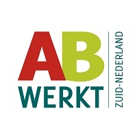 AB Werkt Logo
