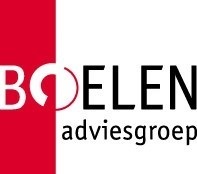 Boelen Advies Logo