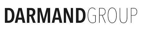 Darmand Group Logo