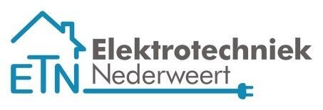 Elektrotechniek Nederweert Logo