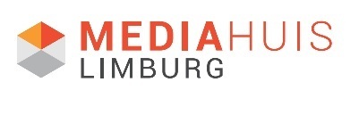 Mediahuis Limburg Logo