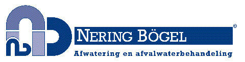 Nering Bogel Logo