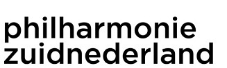 Philharmonie Zuidnederland Logo