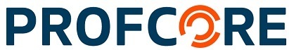 ProfCore Logo