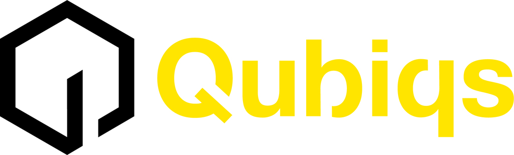 Qubiqs Logo